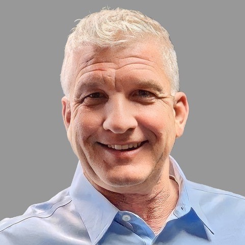 Instructor of Continuing Education and Business Development | Originator  David Ridgway